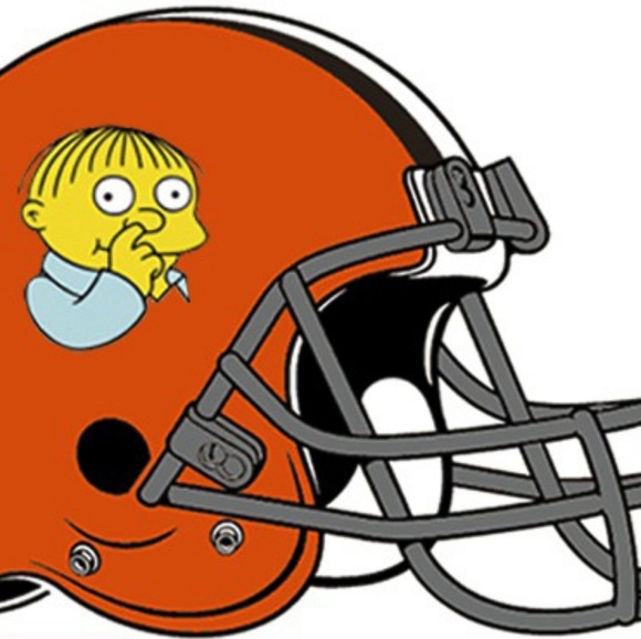 Meet your Posher, Gwen - Picture 6 of 8